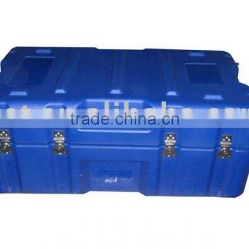 100L Rotomolded Transit Case Transit Box