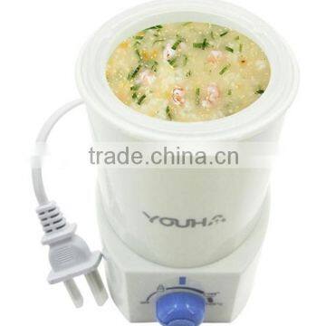 YOUHA Baby Bodyguard Multi-functional Milk Bottle Warmer