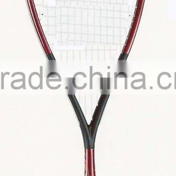 Squash Racket