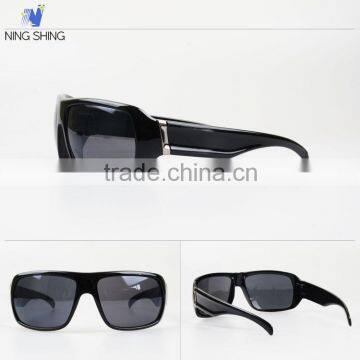 Best Quality Sport Men Sports Fashion Sunglasses Color Coating photo-3