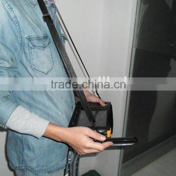 Sonostar Portable Cow Ultrasound Machine Pig Pregnancy Ultrasound Scanner Pirce V5 photo-4