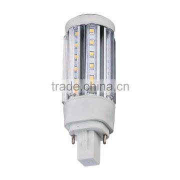 High quality G24D1 PL Lamp with AC277V