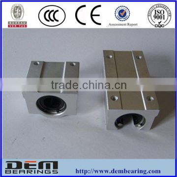 SC50UU Linear Motion Ball Slide Bearing