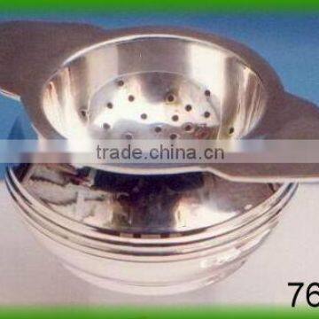 Tea Strainer