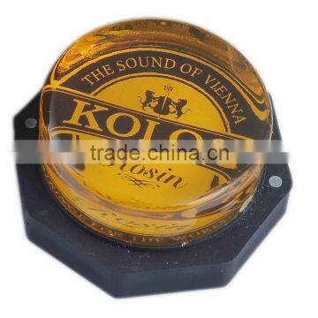 High Quanlity Violin Strings Rosin,Cello Rosin,Intrusments Rosin