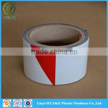 Window Glass Film For Plastic Composite Plate