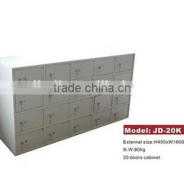 Good quality OEM hot sell digital lock of gun safe