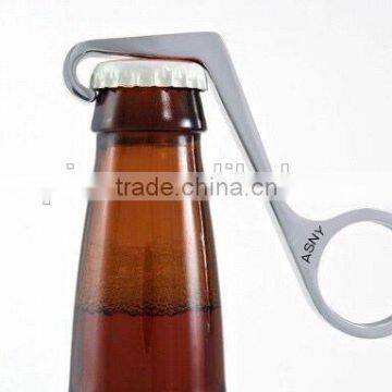 metal novelty wedding beer bottle openers