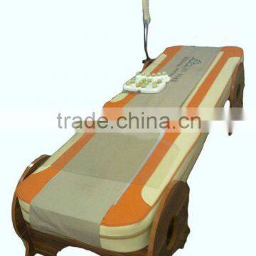 Migun HY 7000 alike thermal massage bed