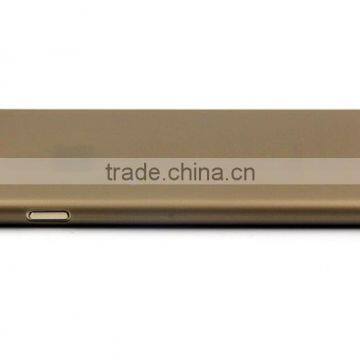 Hottest Newest New Phone Ultra Slim PP Cellphone Case for Iphone6 photo-2