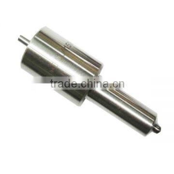 NOZZLE DLLA158SN852 105015-8520 MITSUBISHI S6A3