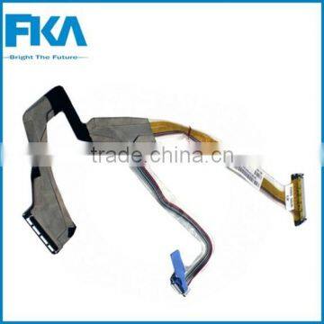 New LCD Video Cable for Dell Latitude D820 D830 GF120