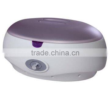 skin cleansing instrument skin care