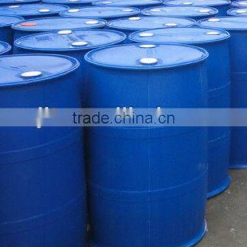 Blowing Agent for Lightweight Foam Concrete photo-5