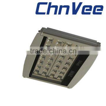 soalr led light flood led light soalr led flood lamp