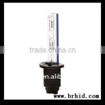 Super hot h1 hid xenon bulb