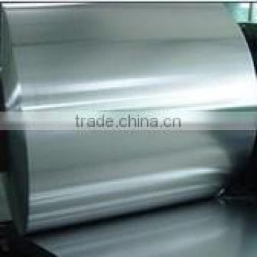 aisi cold rolled 430 stainless steel coil