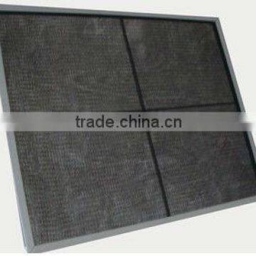 nylon net filter mesh Guangzhou