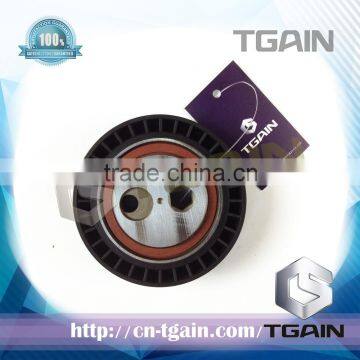 Tensioner Pulley 11282245087 2245087 11311726699 for BMWE36 E34 Tgain