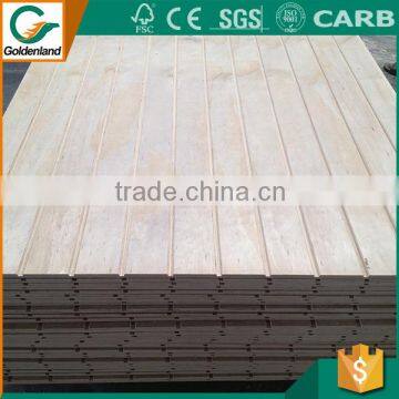 18mm film faced plywood formwork and softextile plywood sheet