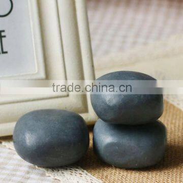 Z0200 Handmade Organic Virgin Olive Oil Soap photo-4