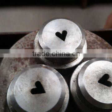 Floating Fish Food Making Machine for Fish Farming photo-3