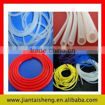 high temperature flexible hose with FDA/LFGB