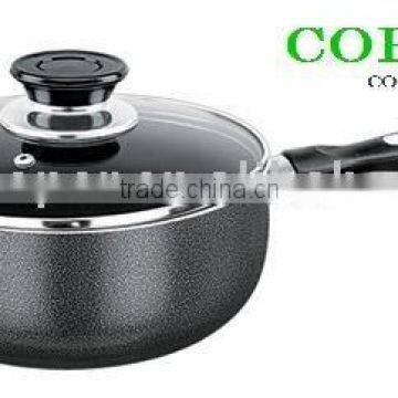 MWF,Aluminium non-stick sauce pan