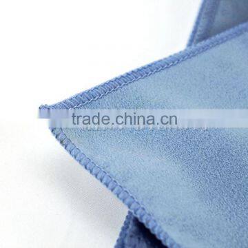 Jewelry Polishing Cloth Silver Cleaning Cloth photo-4