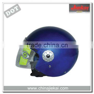 Popular cheap price chinese motorcycles helmet