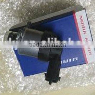 Diesel VE Fuel Pump Rotor Head 1468334592 for Truck Engine Parts photo-6