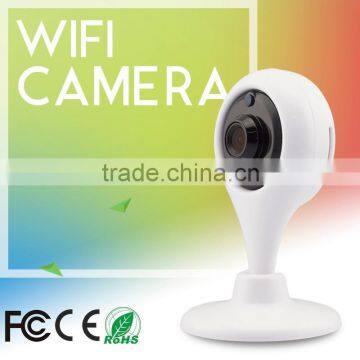 Vitevision indoor wifi p2p low cost wireless hidden smallest micro ip camera                        
                                                Quality Choice
                                                    Most Popular