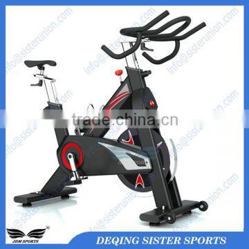 Online Exercise Programs Best Spinning Bike For Home Use