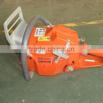 CS6500 65CC Chainsaw with 24" bar