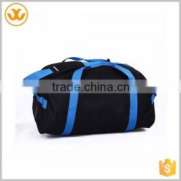 Different size custom cheap washable duffle bag