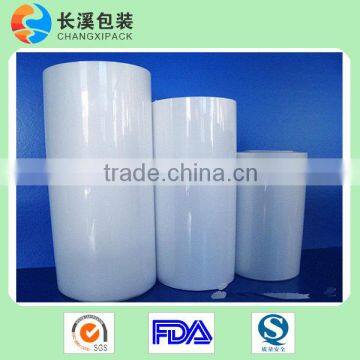 high barrier PA/EVOH/PE 7-layer/9-layer Coextrusion Film