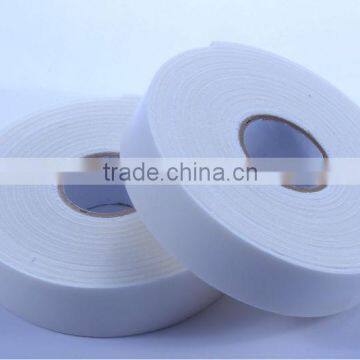 PE Double Sided Foam Tape