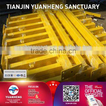 Steel Pipe Welding Service/Steel Tube Fabrication/welding Services photo-3