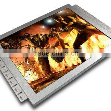 17"/19"/22" POG game monitor POT O GOLD game monitor