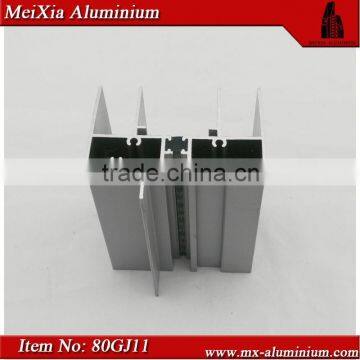 Solar Power Systems