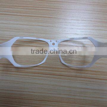 Super Quality Plastic Injection Moulding for Wifi Video Recording Camera Smart Glasses photo-3