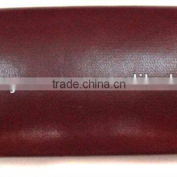optical Eyewear glasses box eva spectacle case