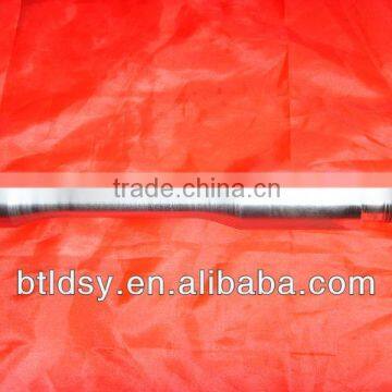 2013 API Rod Sinker Bar Used For Oilfield