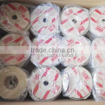 Fuel/water Separator Filter Element FS20403 photo-4