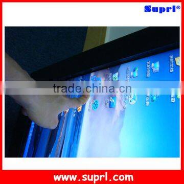 42" LCD OEM Touch all in one pc