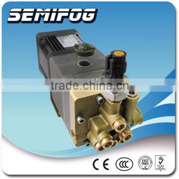 Widely used micro air high presure water pump