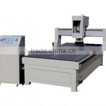 Quanxing high-speed cnc router machine kit QX-1325