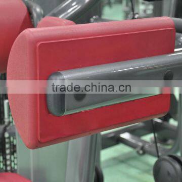 Leekon Fitness Lateral Shoulder Raise photo-4