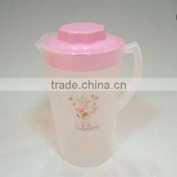 Kettle(1800ml)