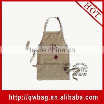 vintage aprons wholesale